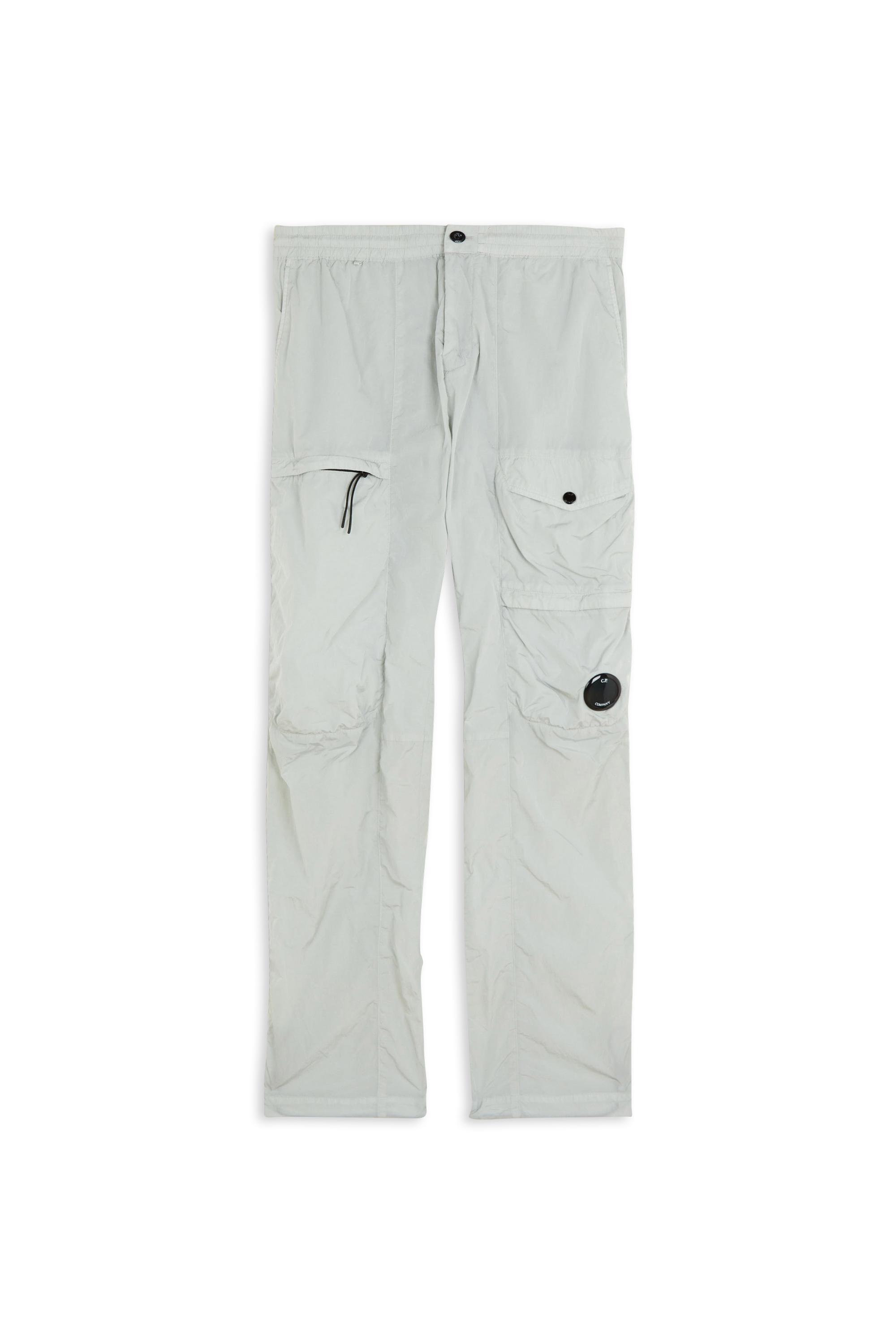 Cargo pants Green