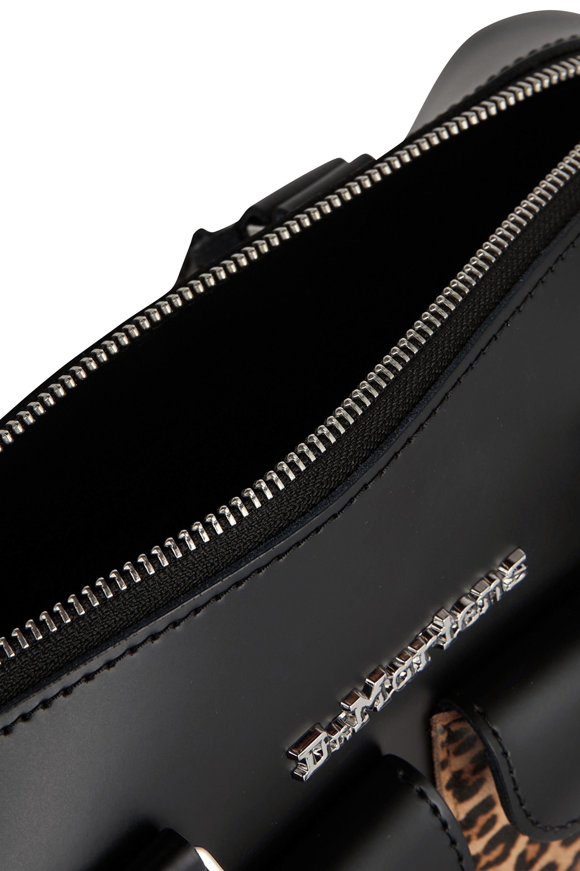 Sac à main Multicolore