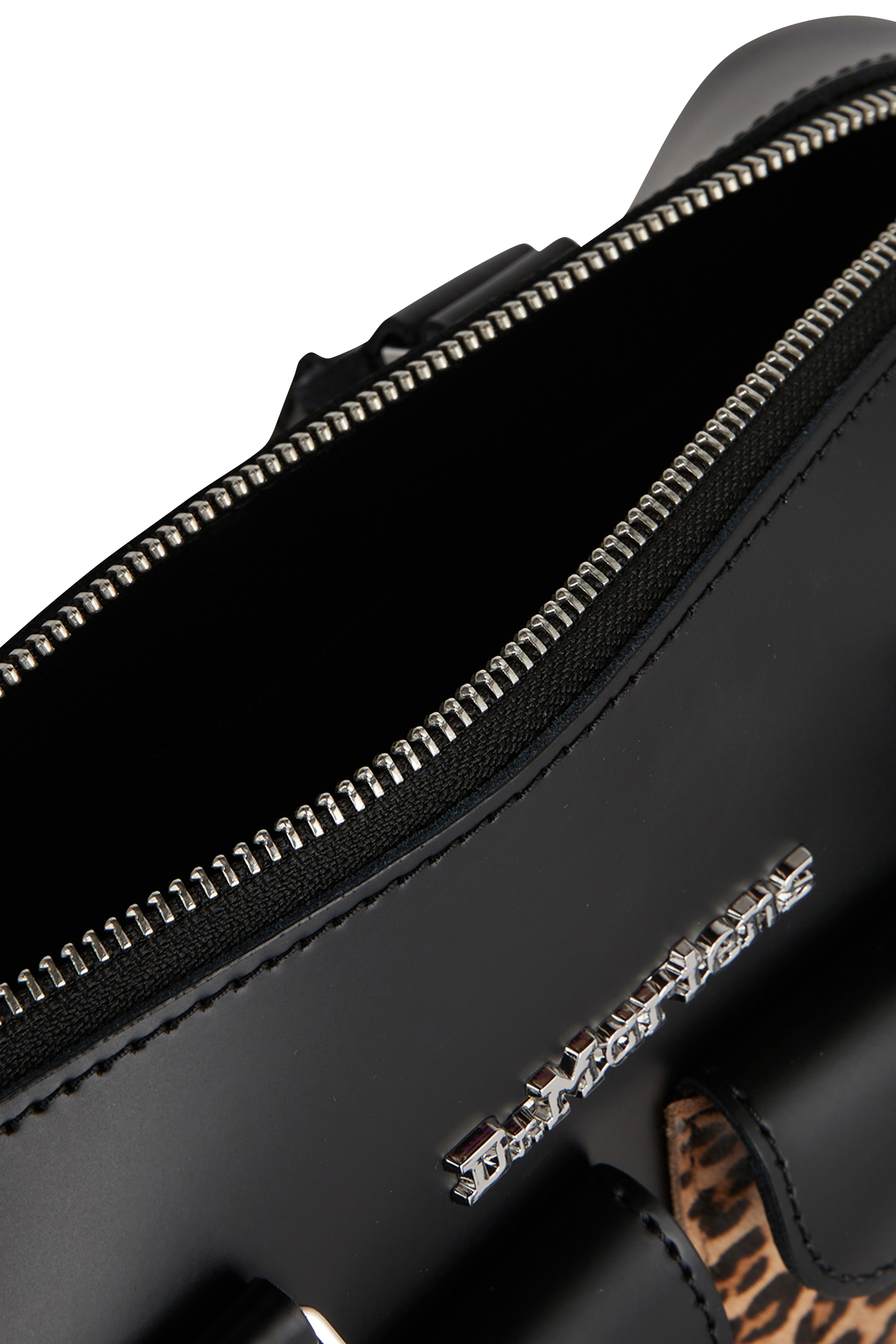 Sac à main Multicolore