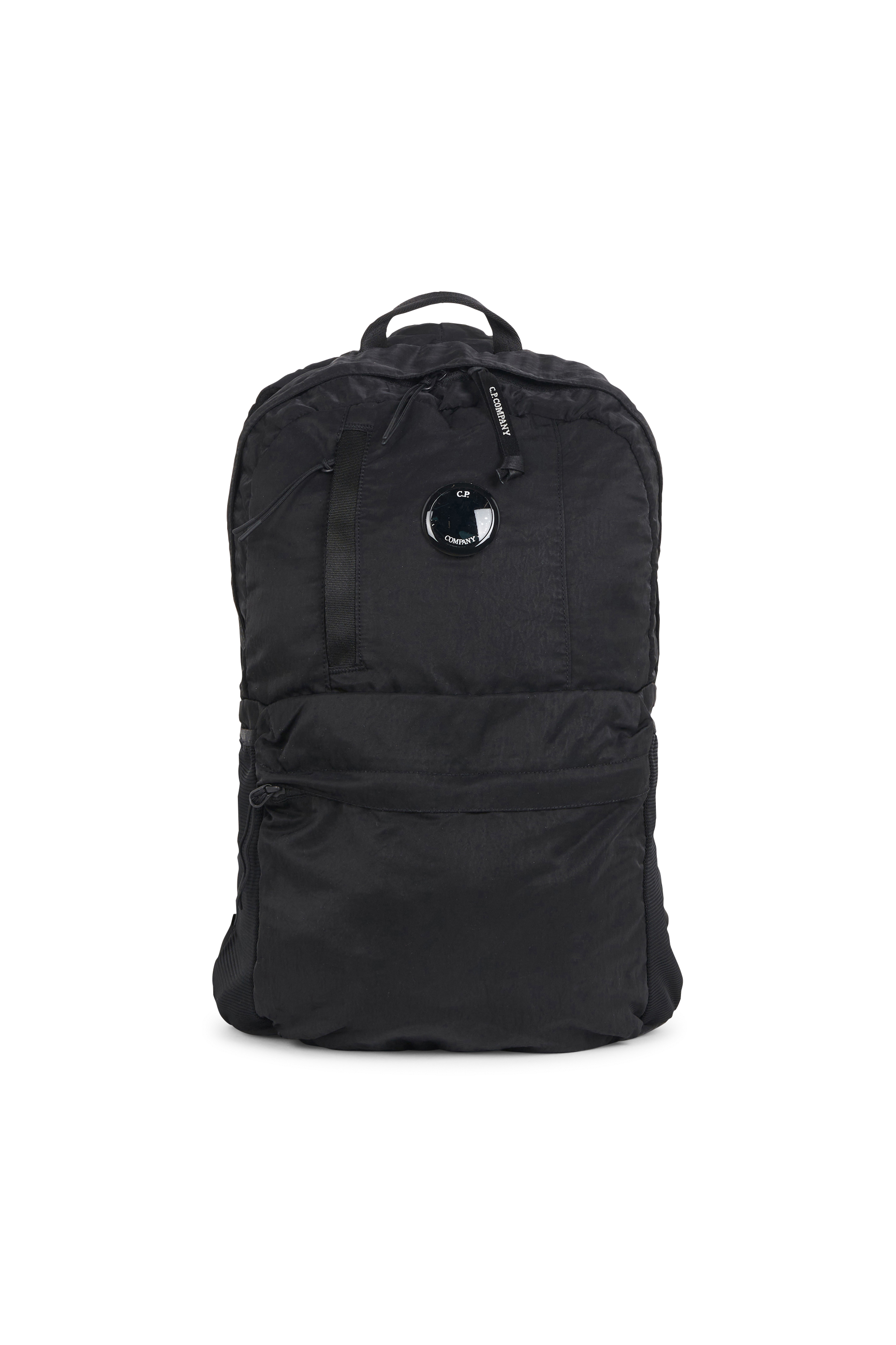 Sac à dos Noir