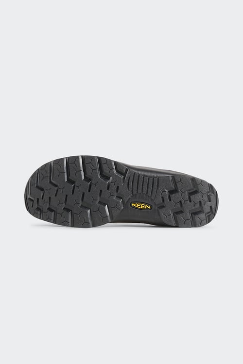KEEN Baskets Beige