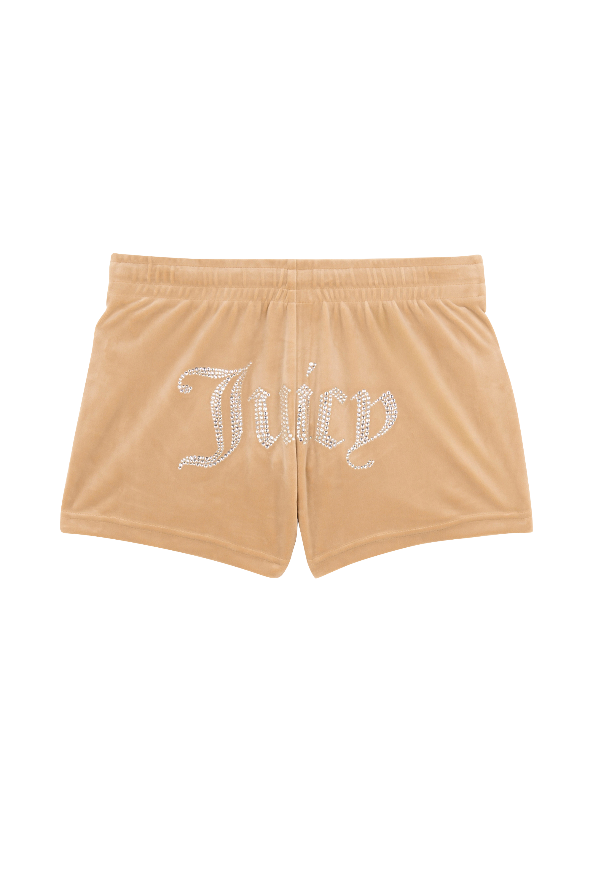Shorts Beige
