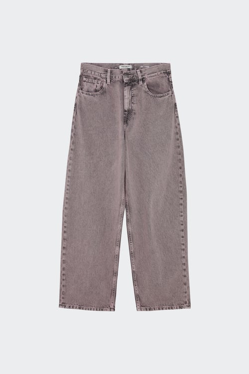 CARHARTT WIP Jean Rose