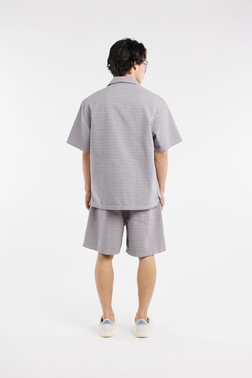 CARHARTT WIP Short Multicolore