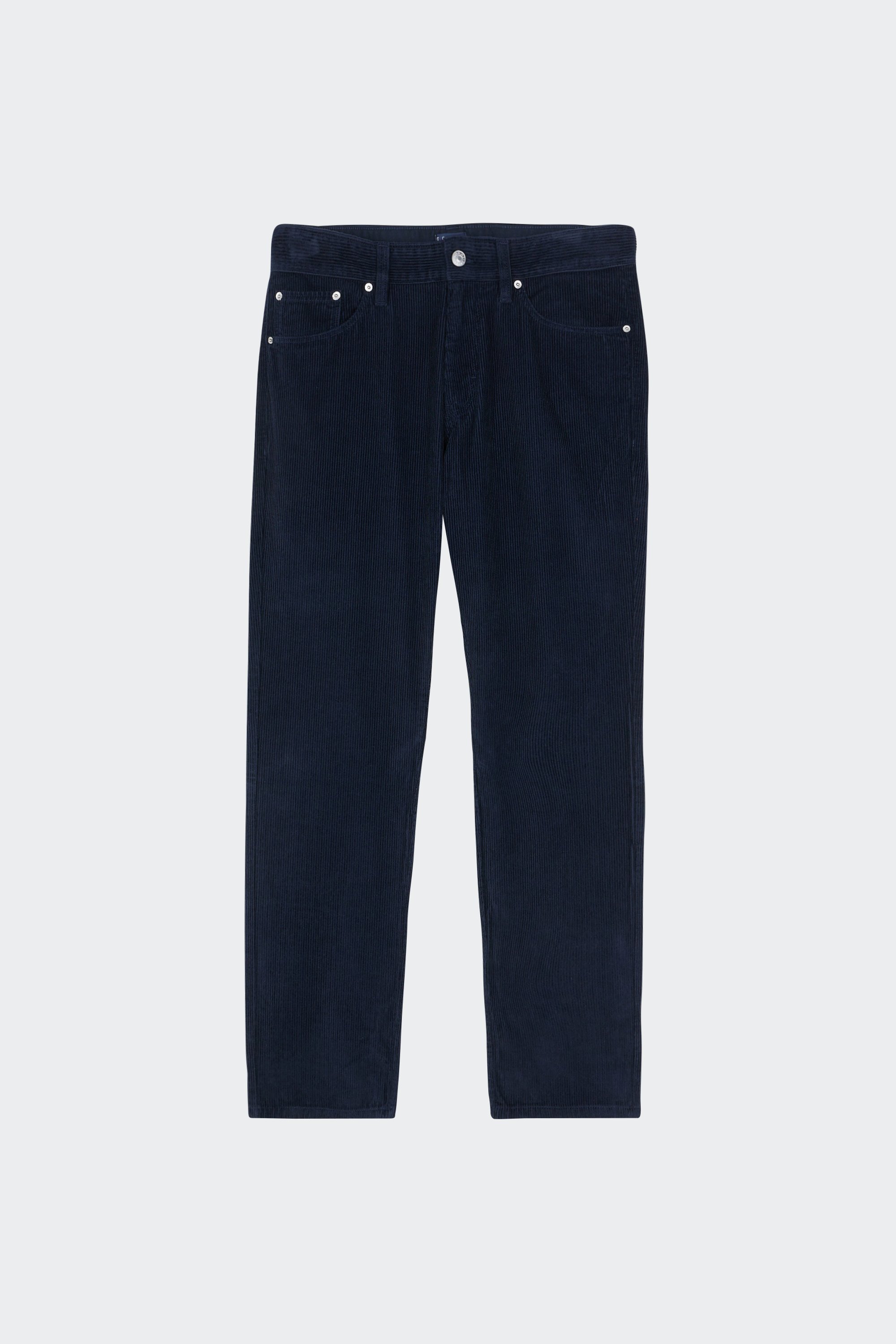 Pants | Blue by TOMMY JEANS Pants Blue