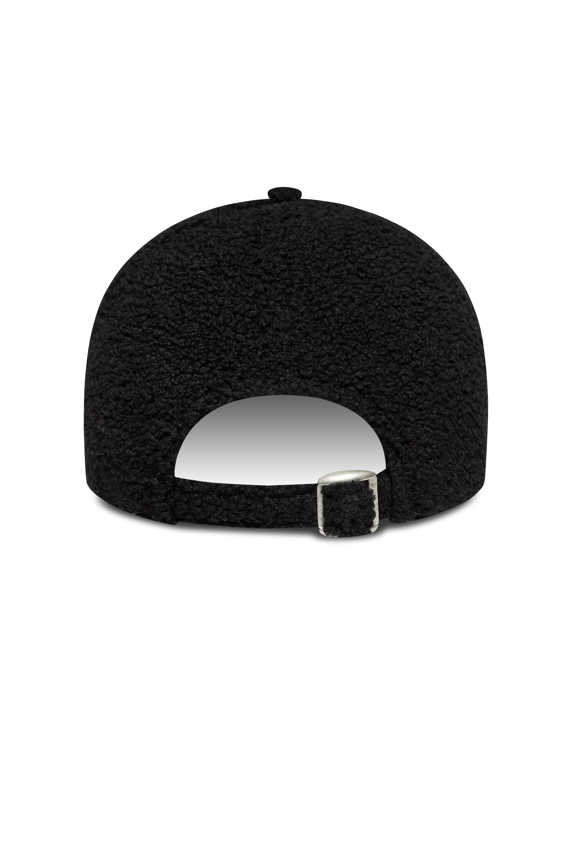 Cap Black