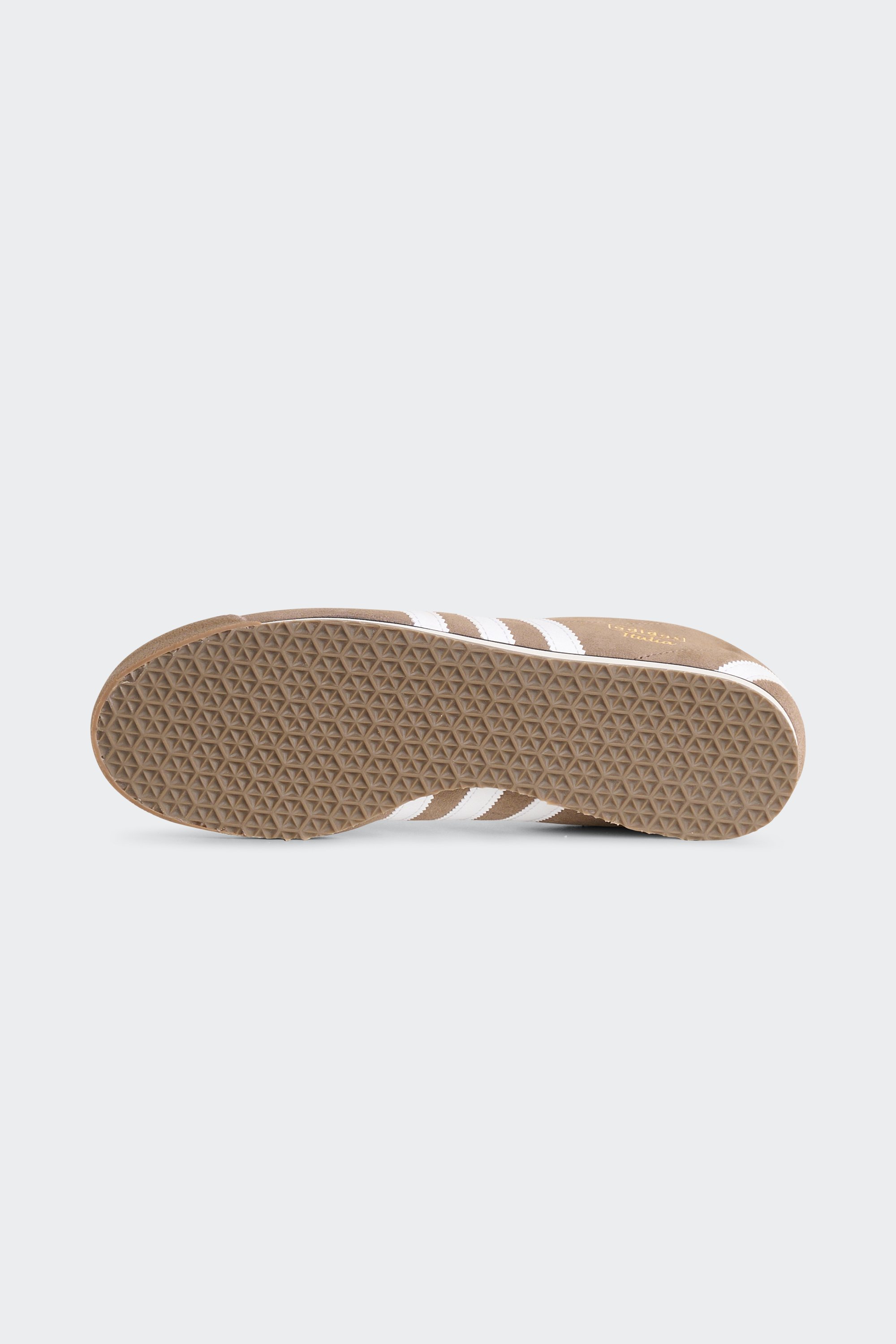 Baskets | Marron by ADIDAS Baskets Marron