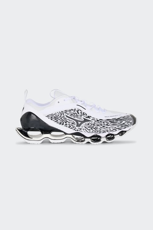 Baskets - Taille 40 Blanc