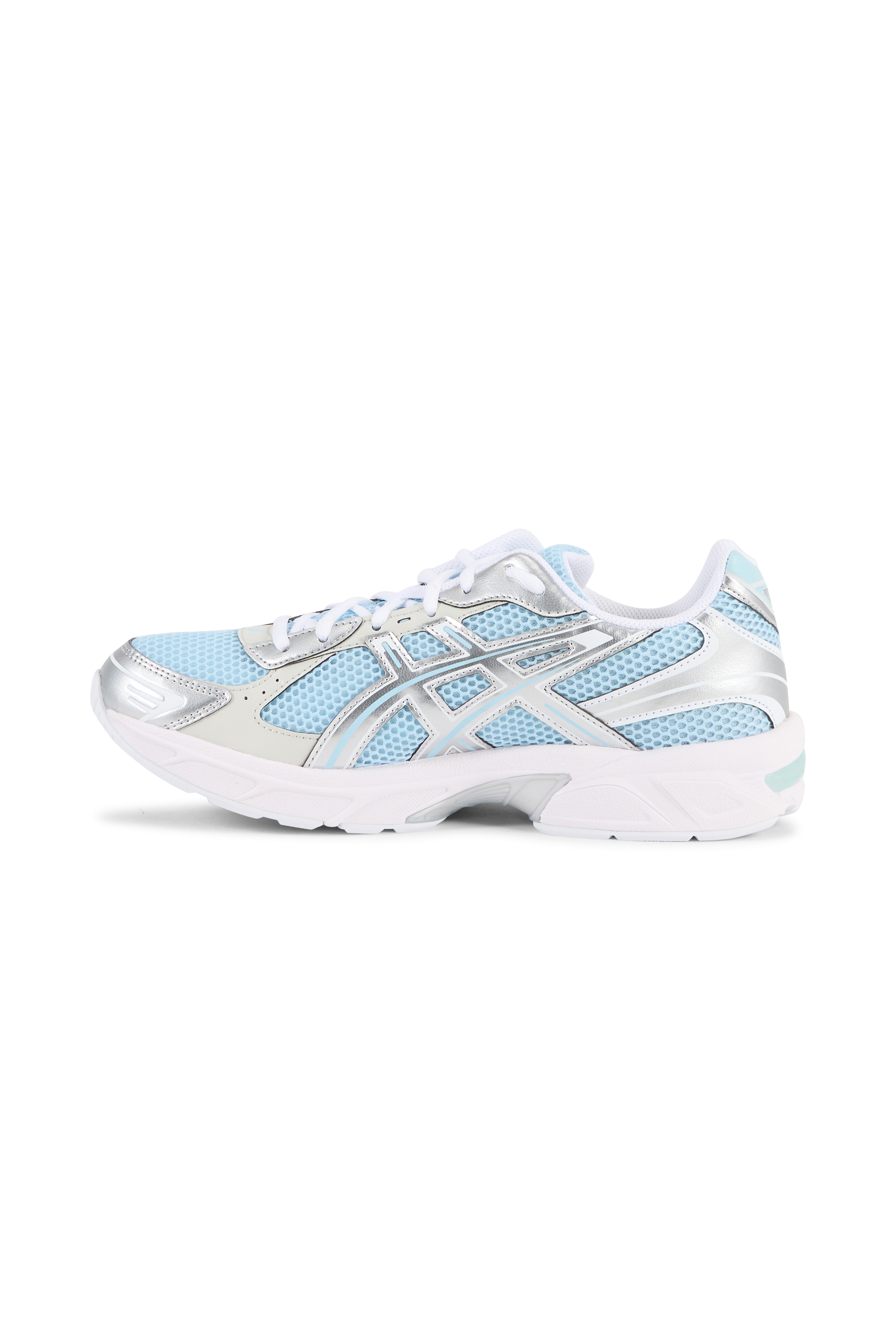 Sneakers Blue