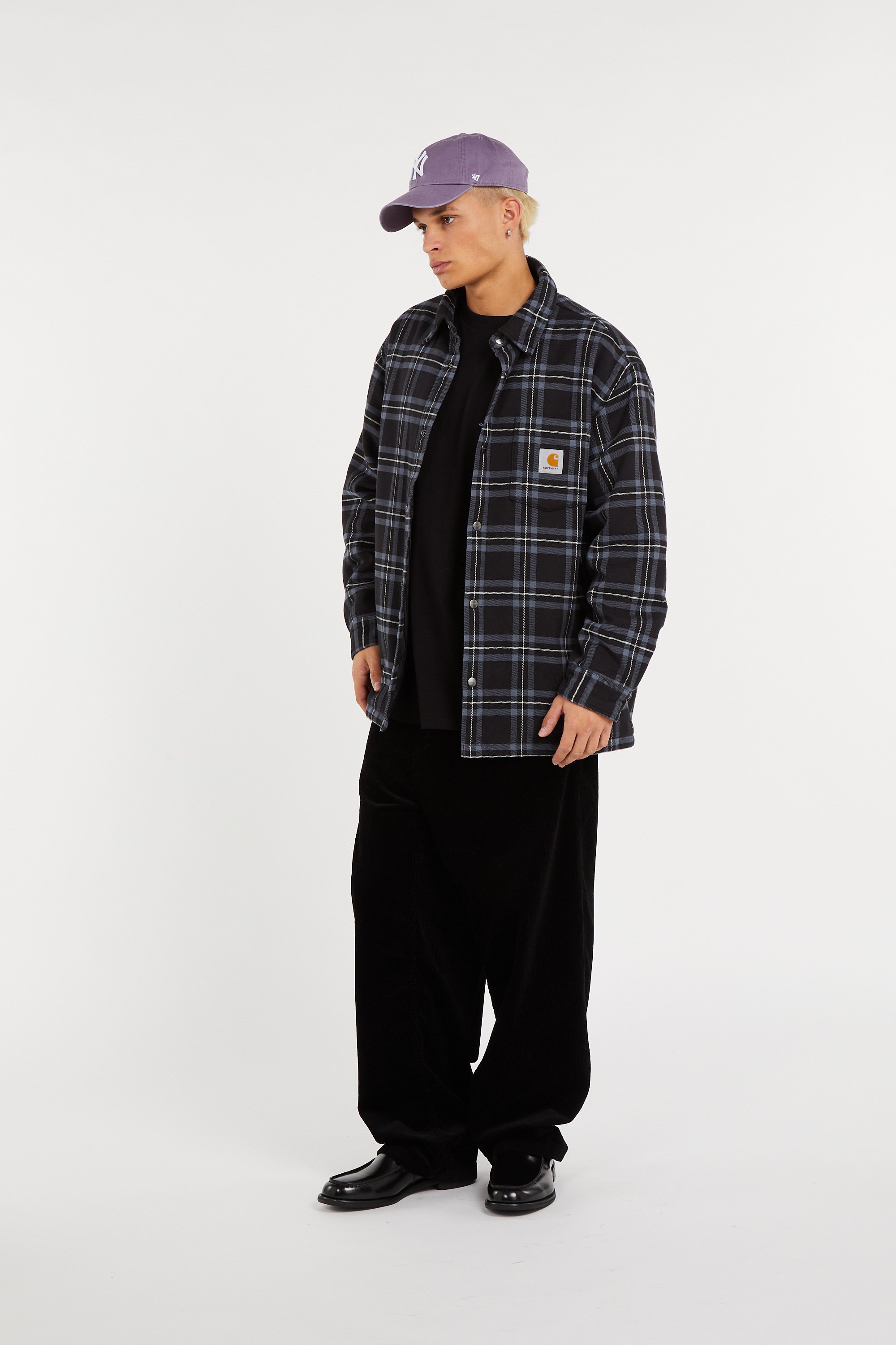 Citadium