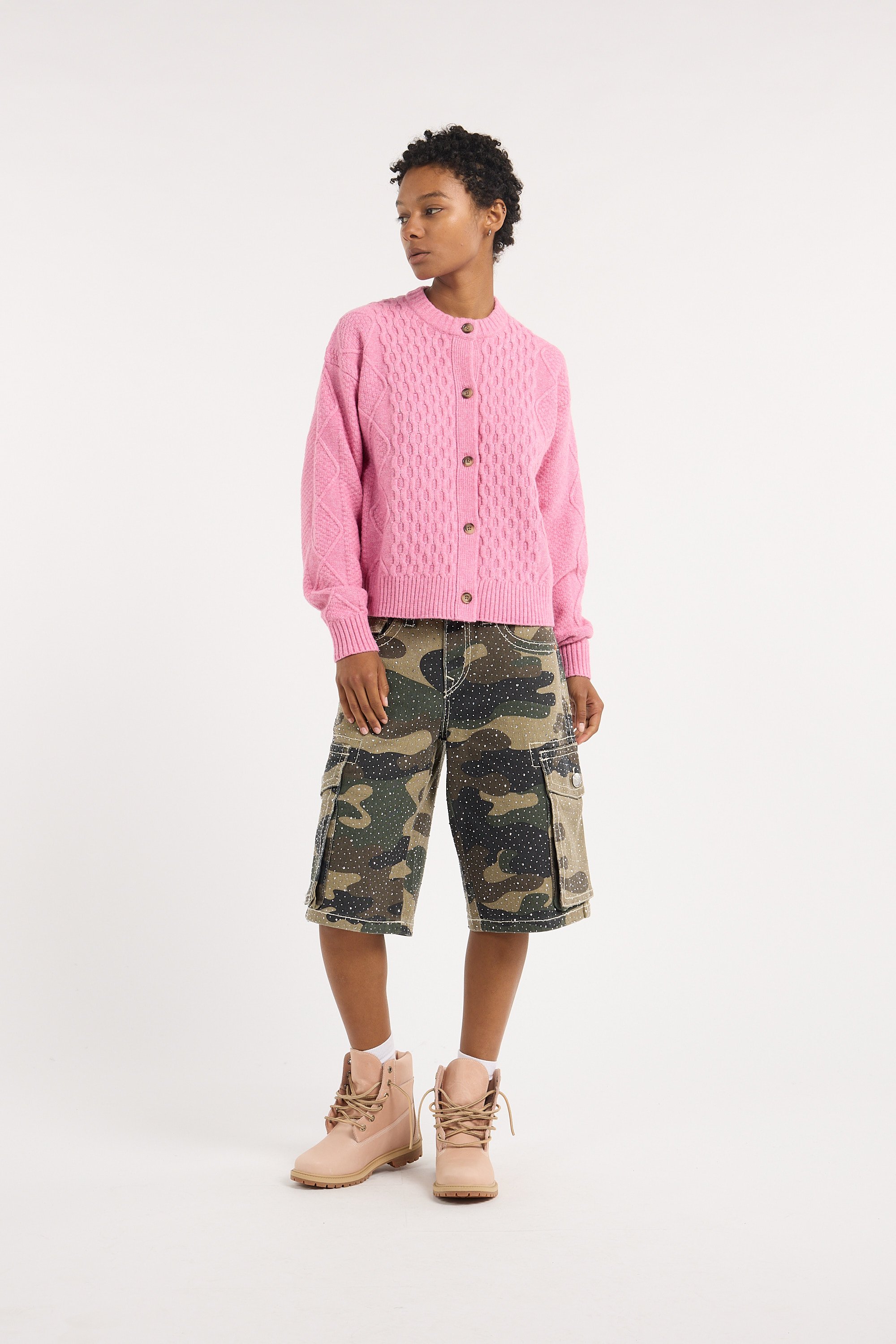 Citadium