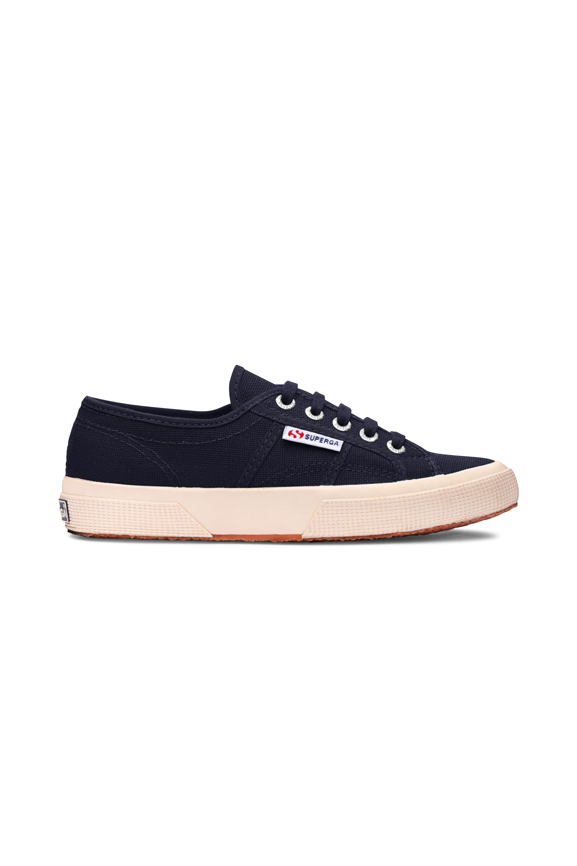 Baskets Bleu