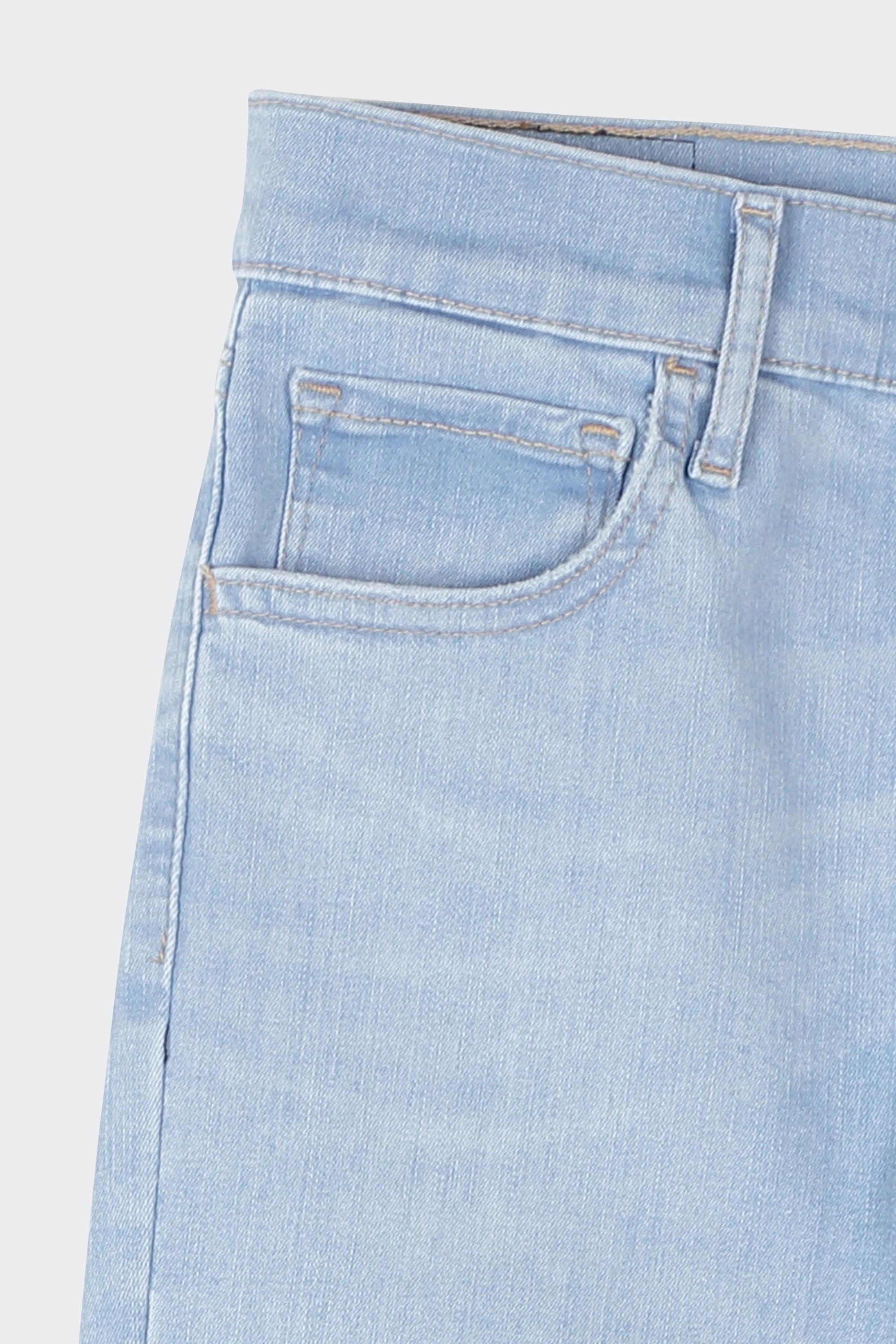 Jean skinny  | Bleu by LEVI'S Jean skinny  Bleu
