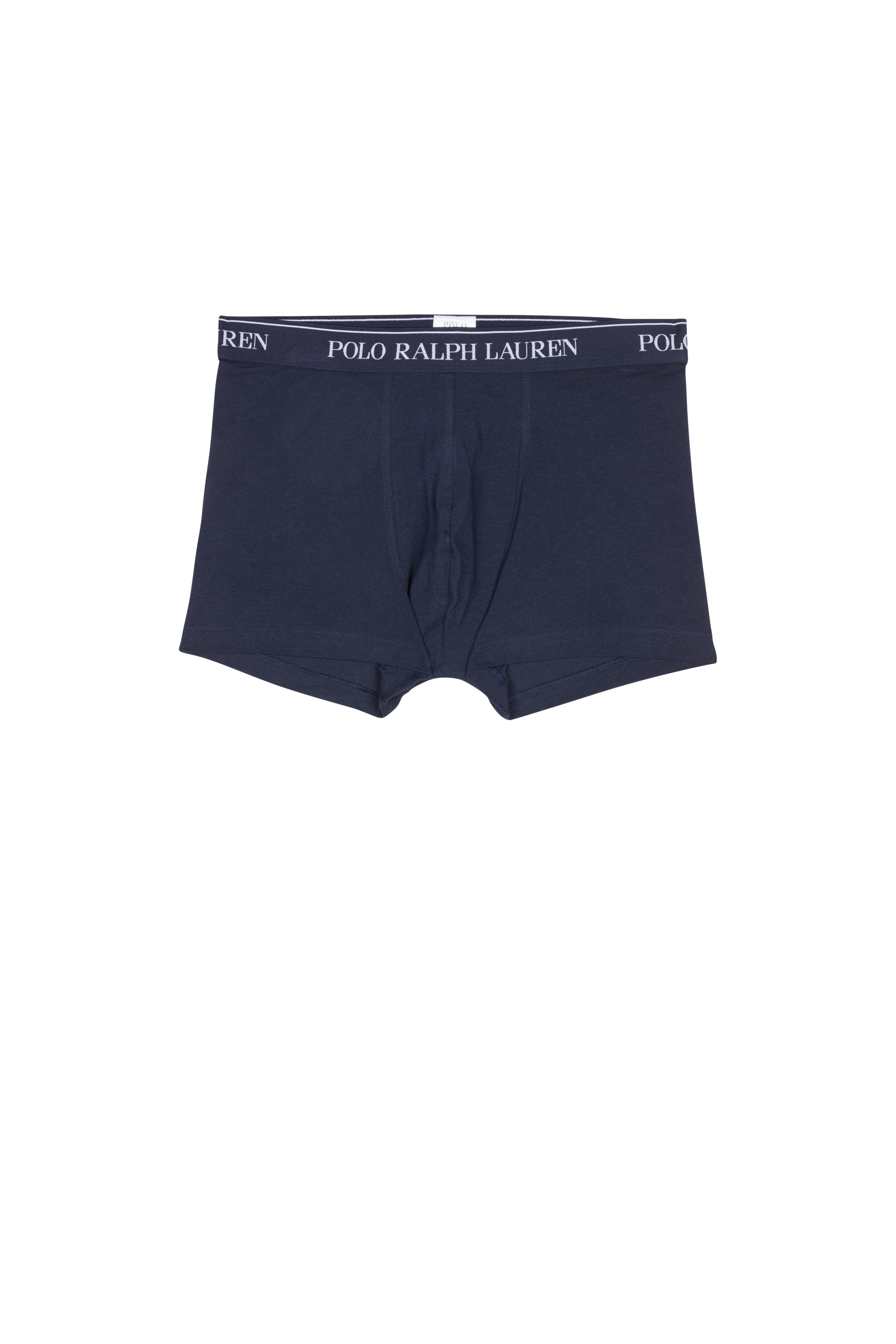 LOT de 3 BOXERS Multicolore