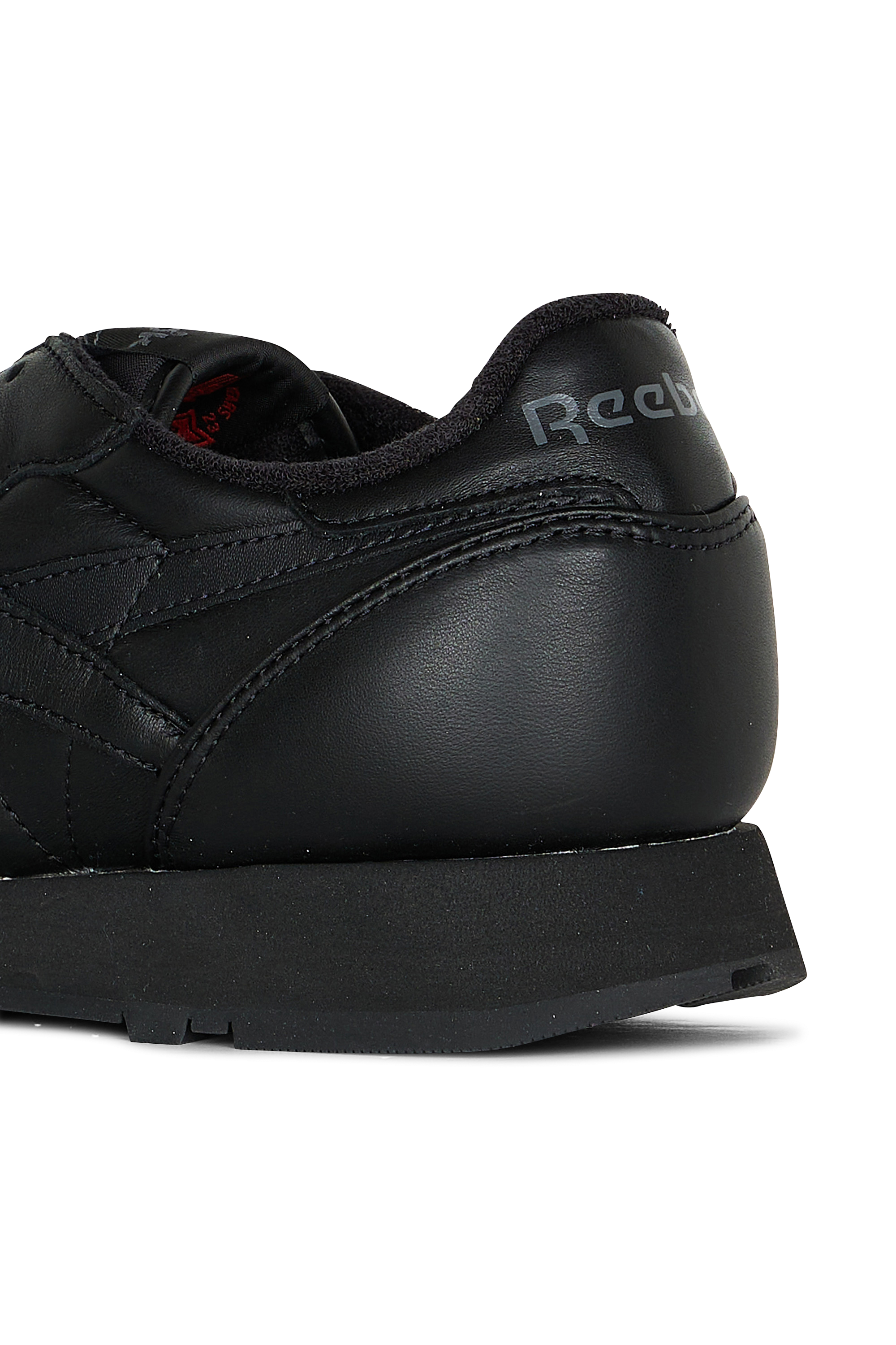 Rareigh RSC 460 ブラック EH3332] Mens Reebok BB 4600 | eBay