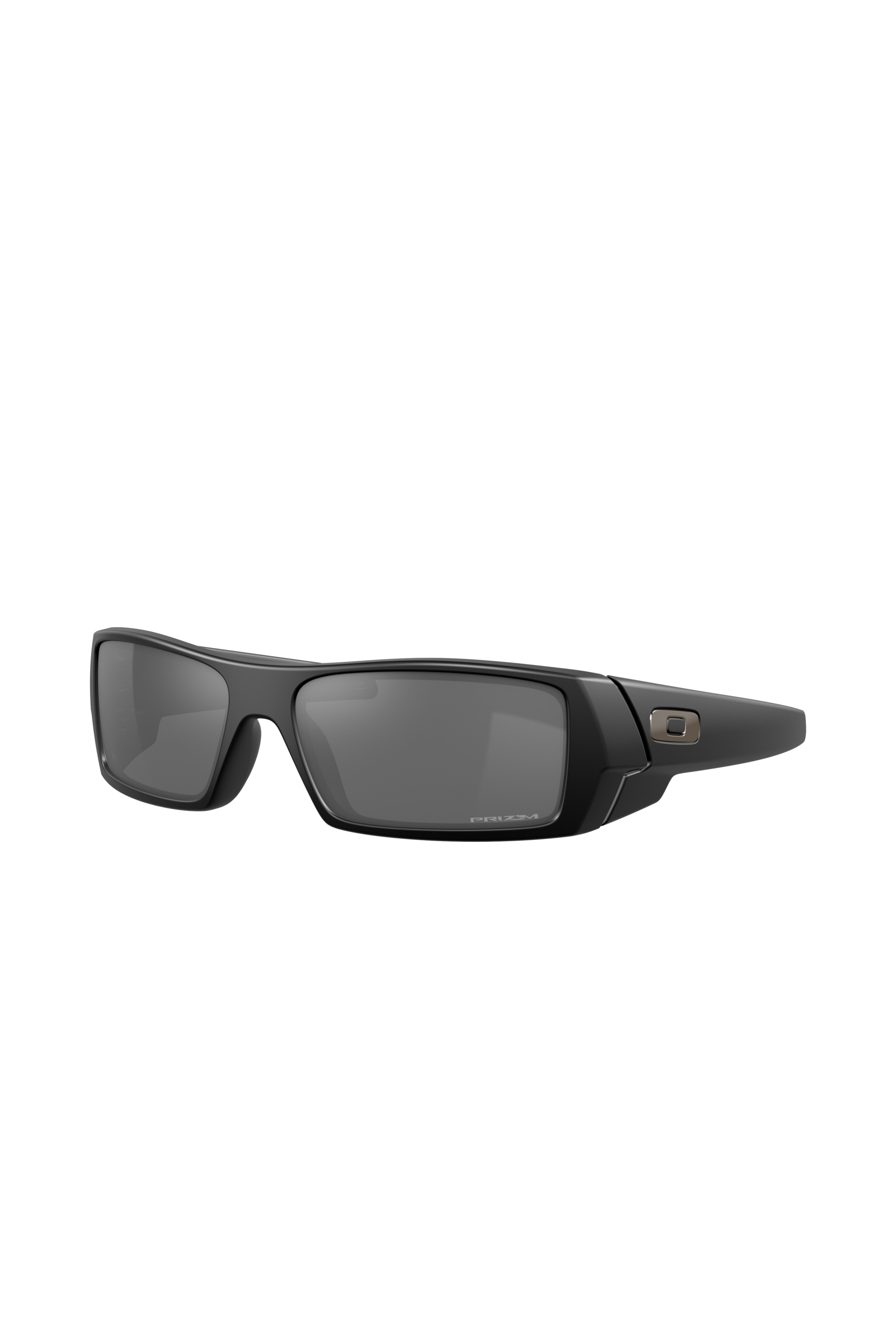 Sunglasses Black