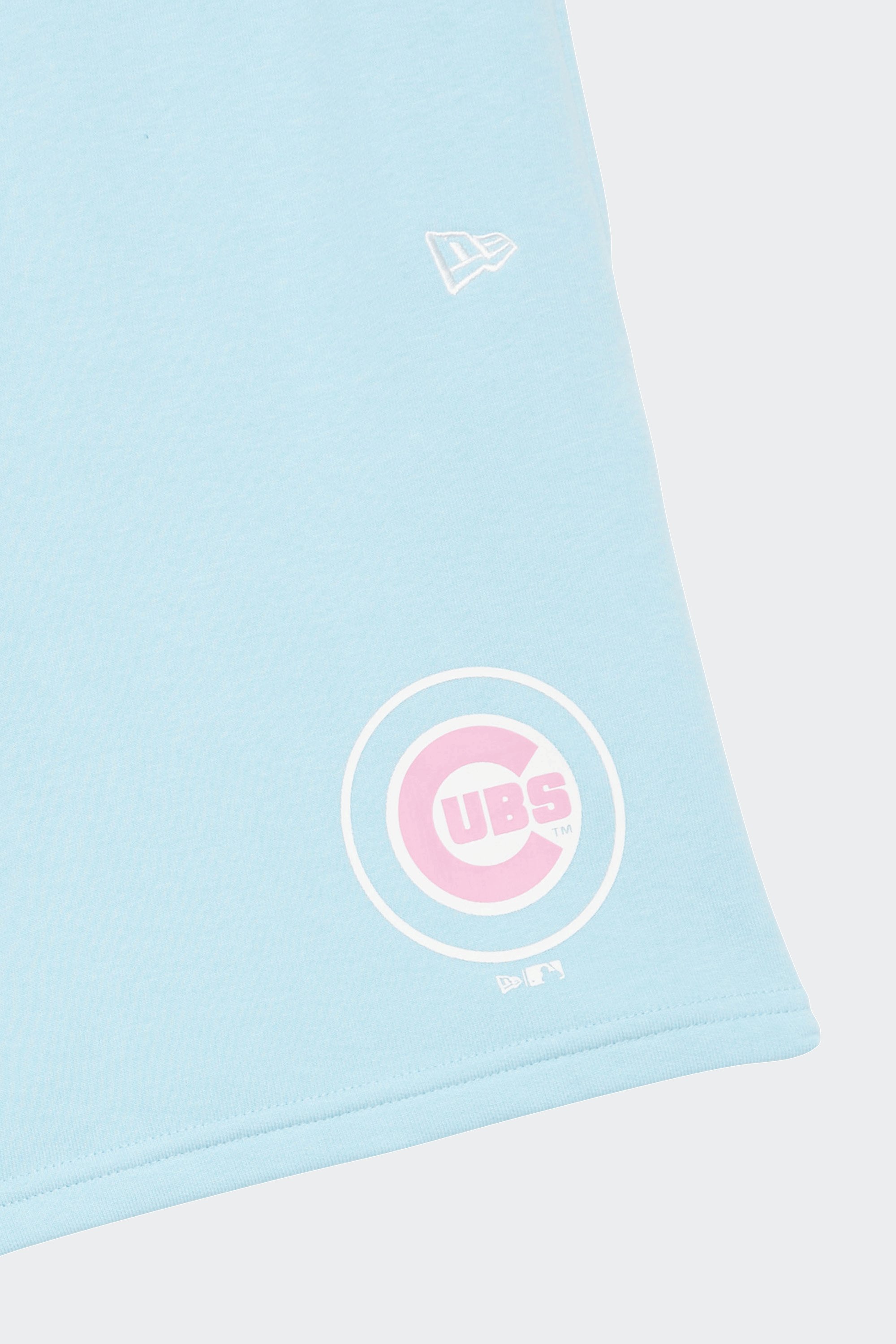Shorts | Blue by NEW ERA Shorts Blue