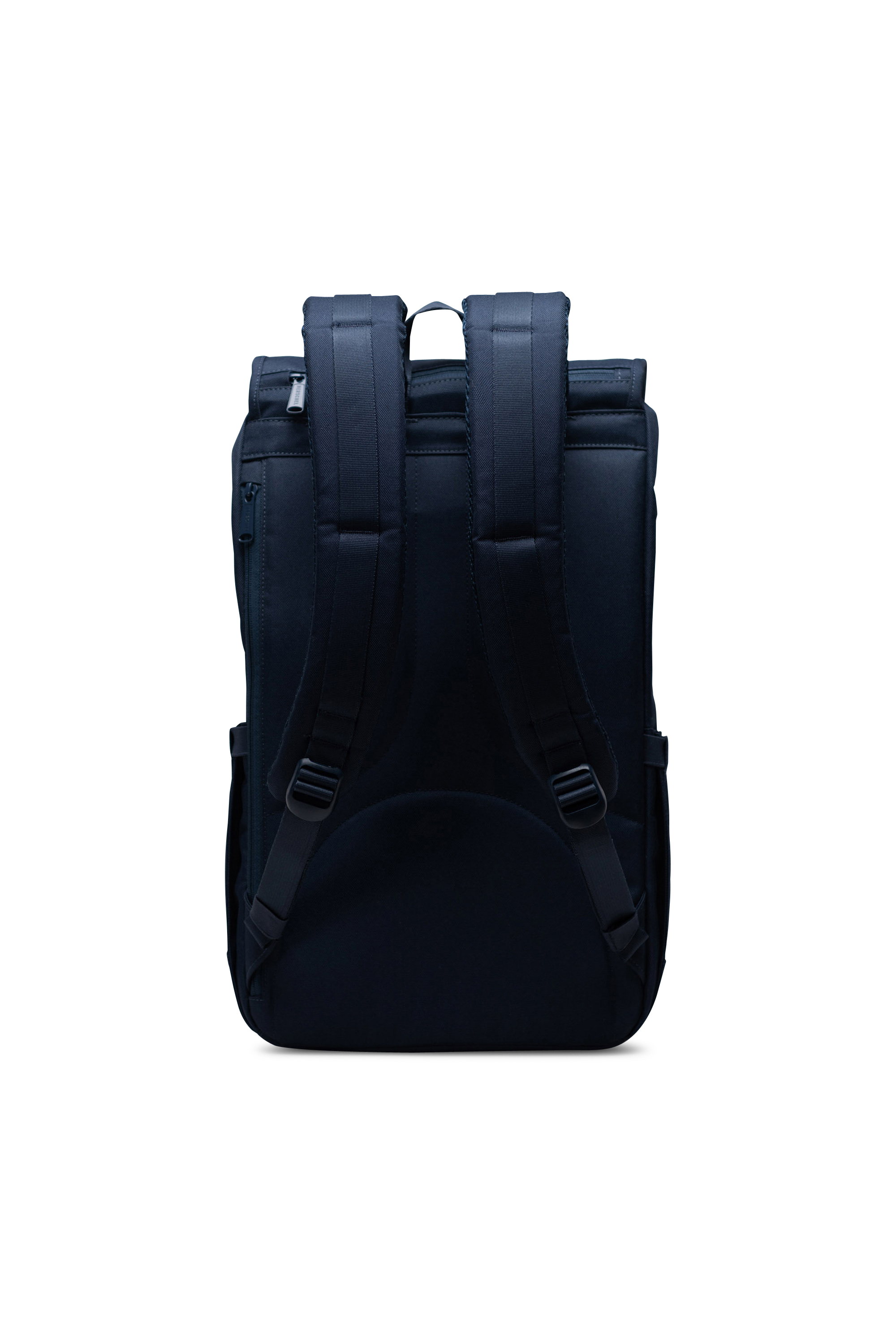 Sac à dos HERSCHEL Bleu