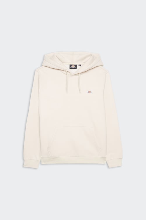 Sweat - Taille XS Beige