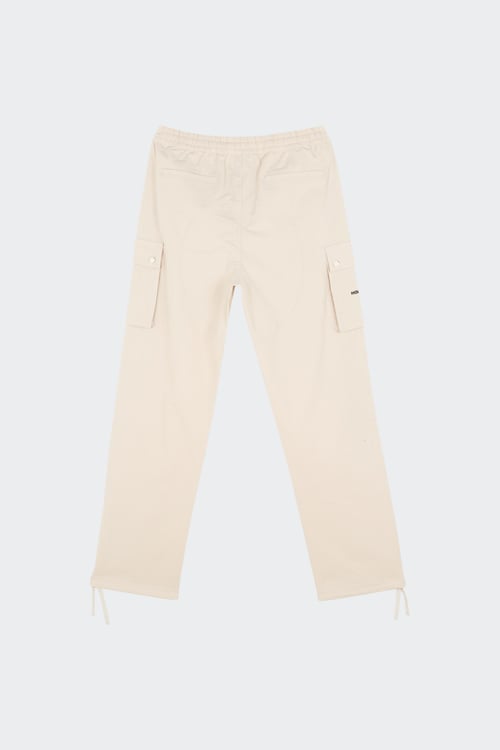 HOLOGRAM Cargo Beige