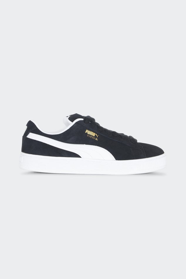 Chaussure puma homme sales