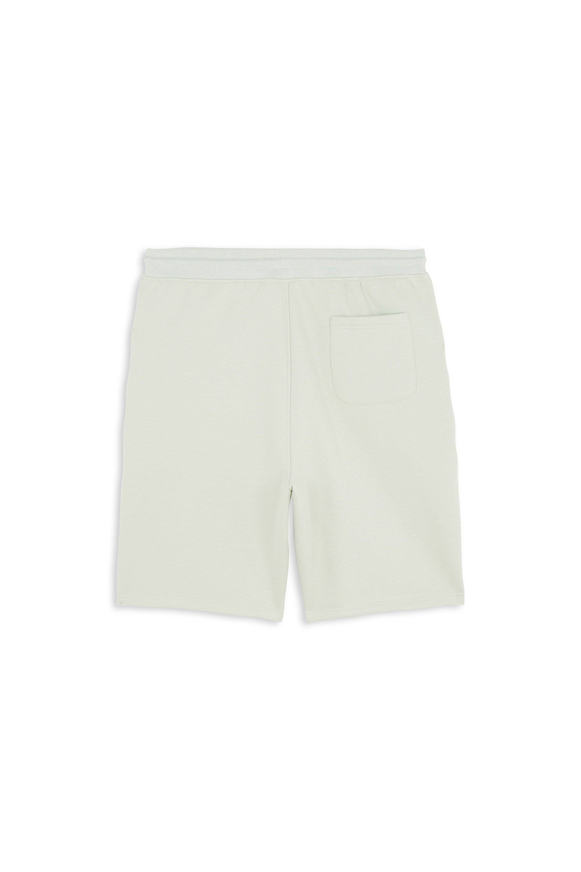 Shorts Green