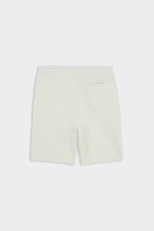 SCHOTT Short  Vert