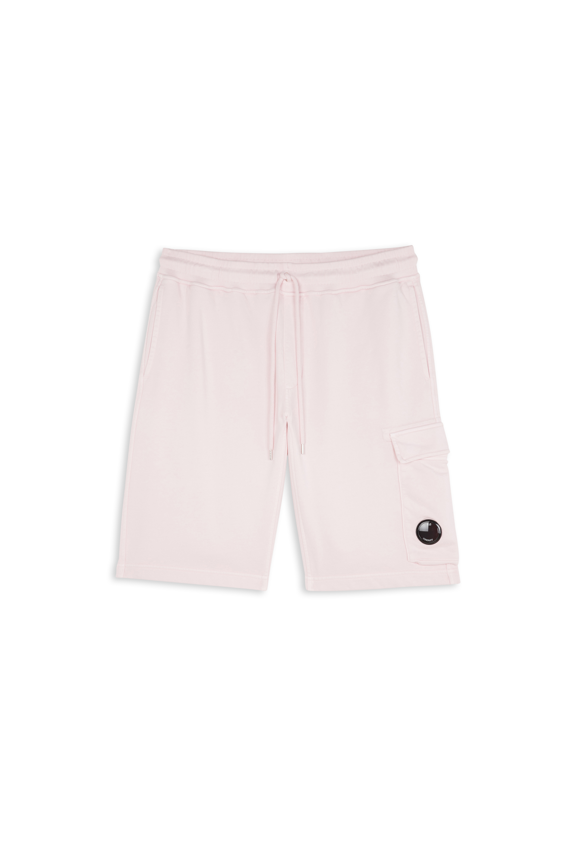 Short Rose