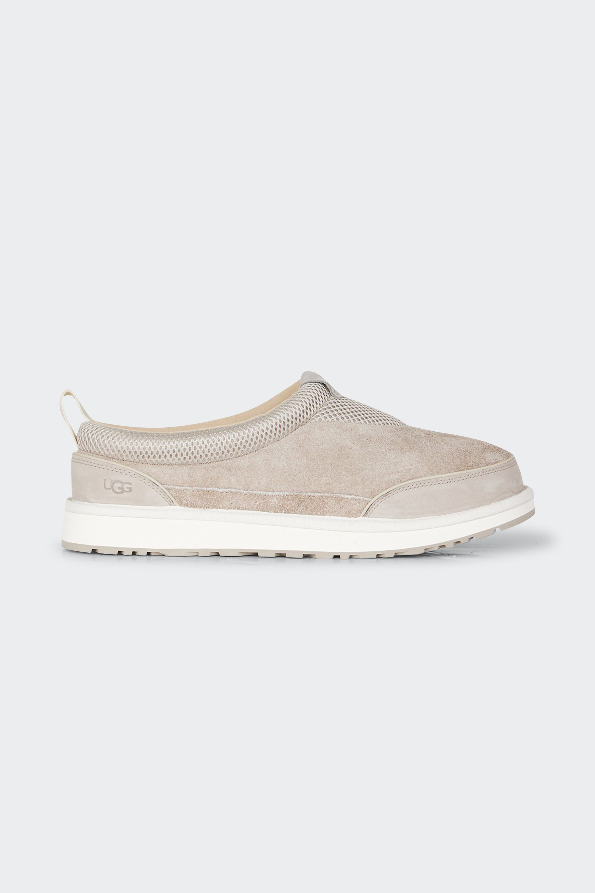 Slippers | White by UGG Slippers White