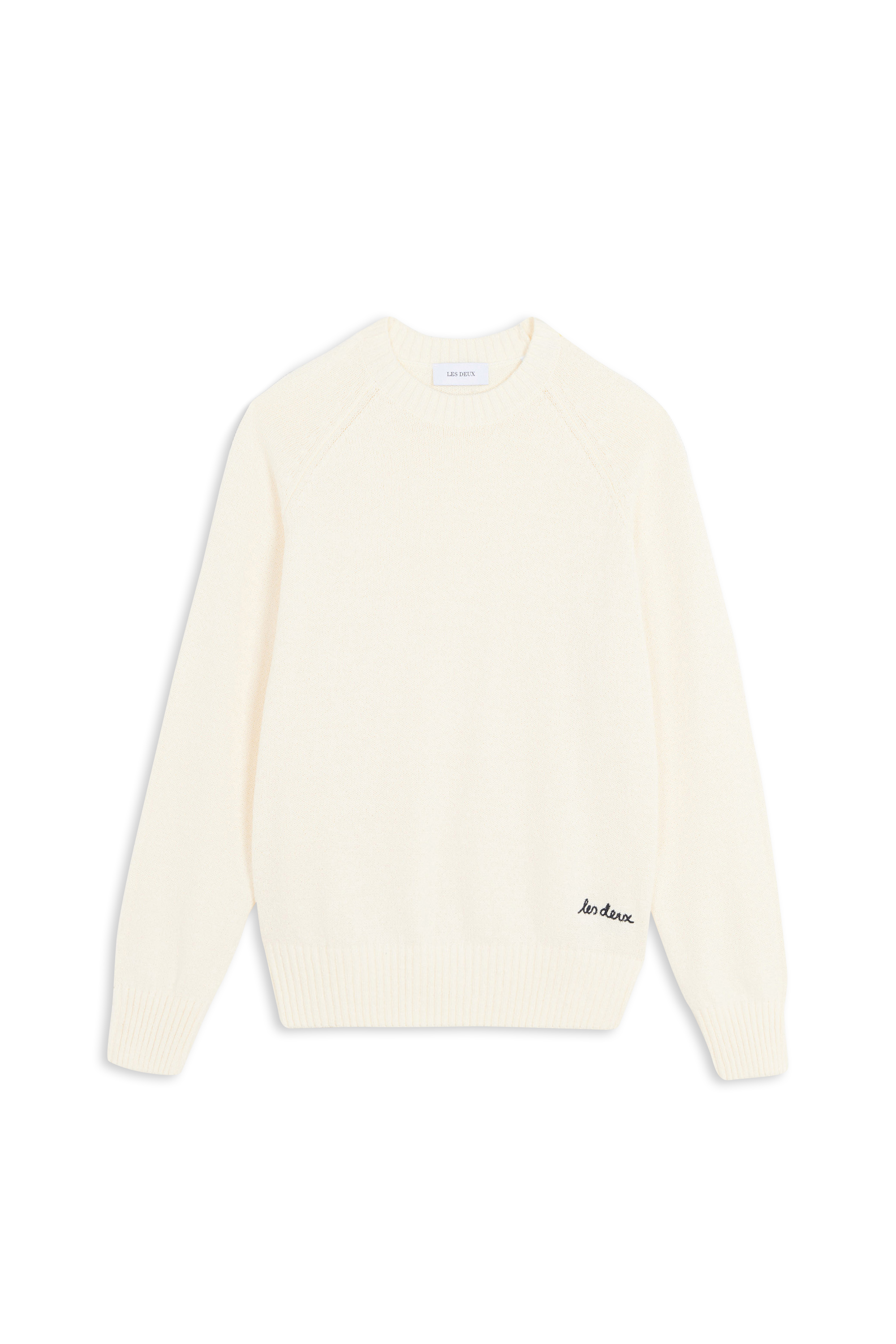 Pull Bleu