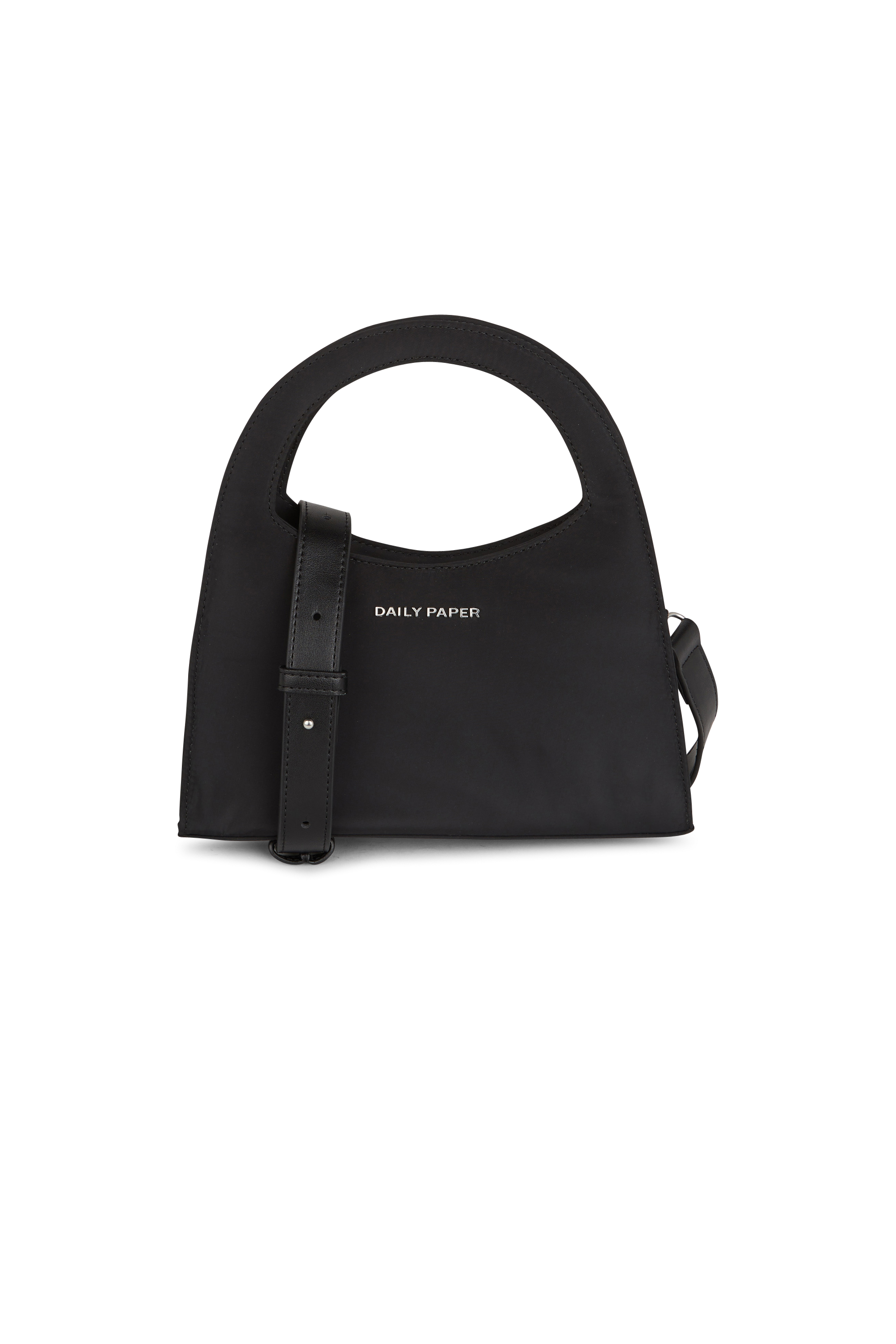 Sac à main Noir