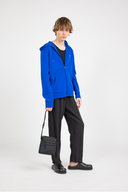 POLO RALPH LAUREN Sac bandoulière Noir