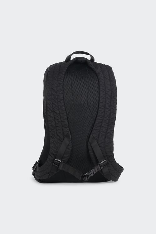 C.P. COMPANY Sac à dos Noir