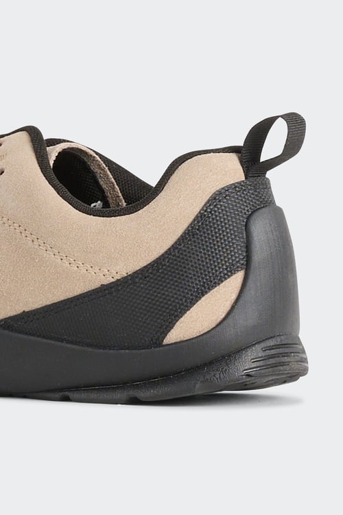 KEEN Baskets Beige