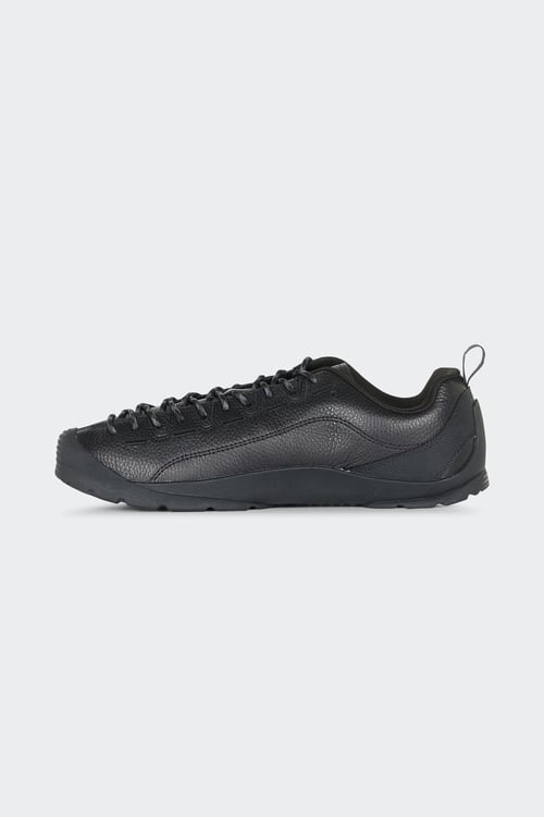 KEEN Baskets Noir
