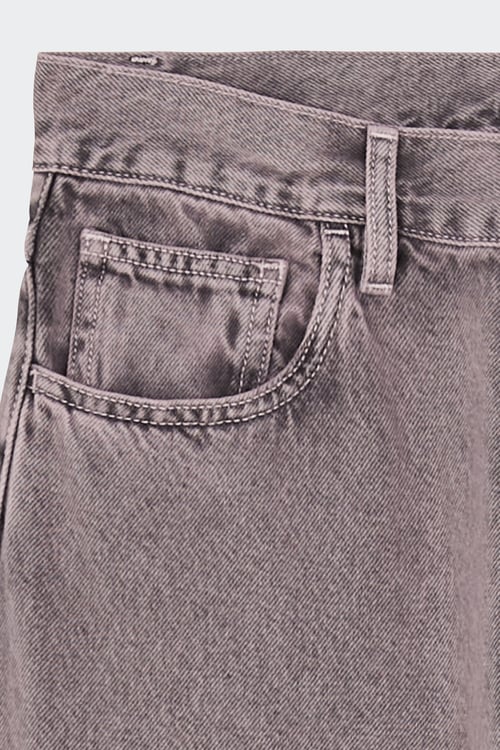 CARHARTT WIP Jean Rose