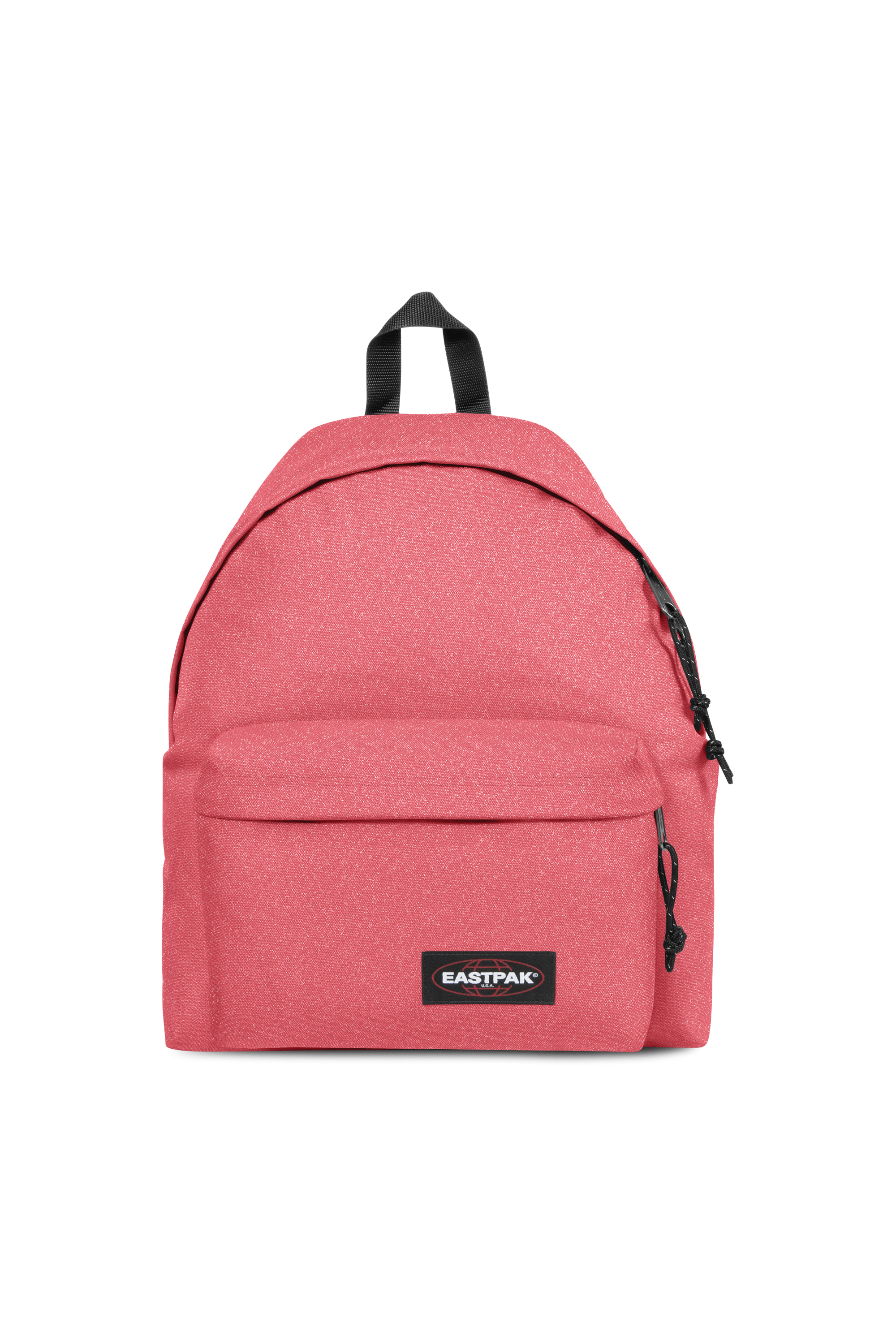 Sac à dos Rose