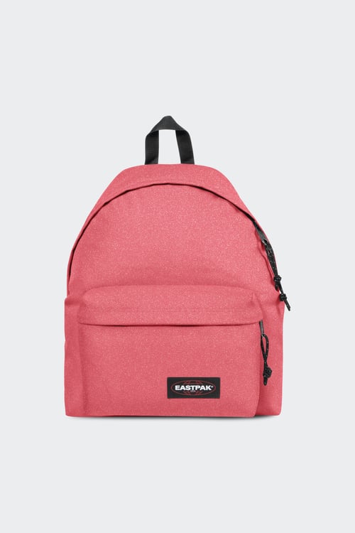 EASTPAK Sac à dos Rose
