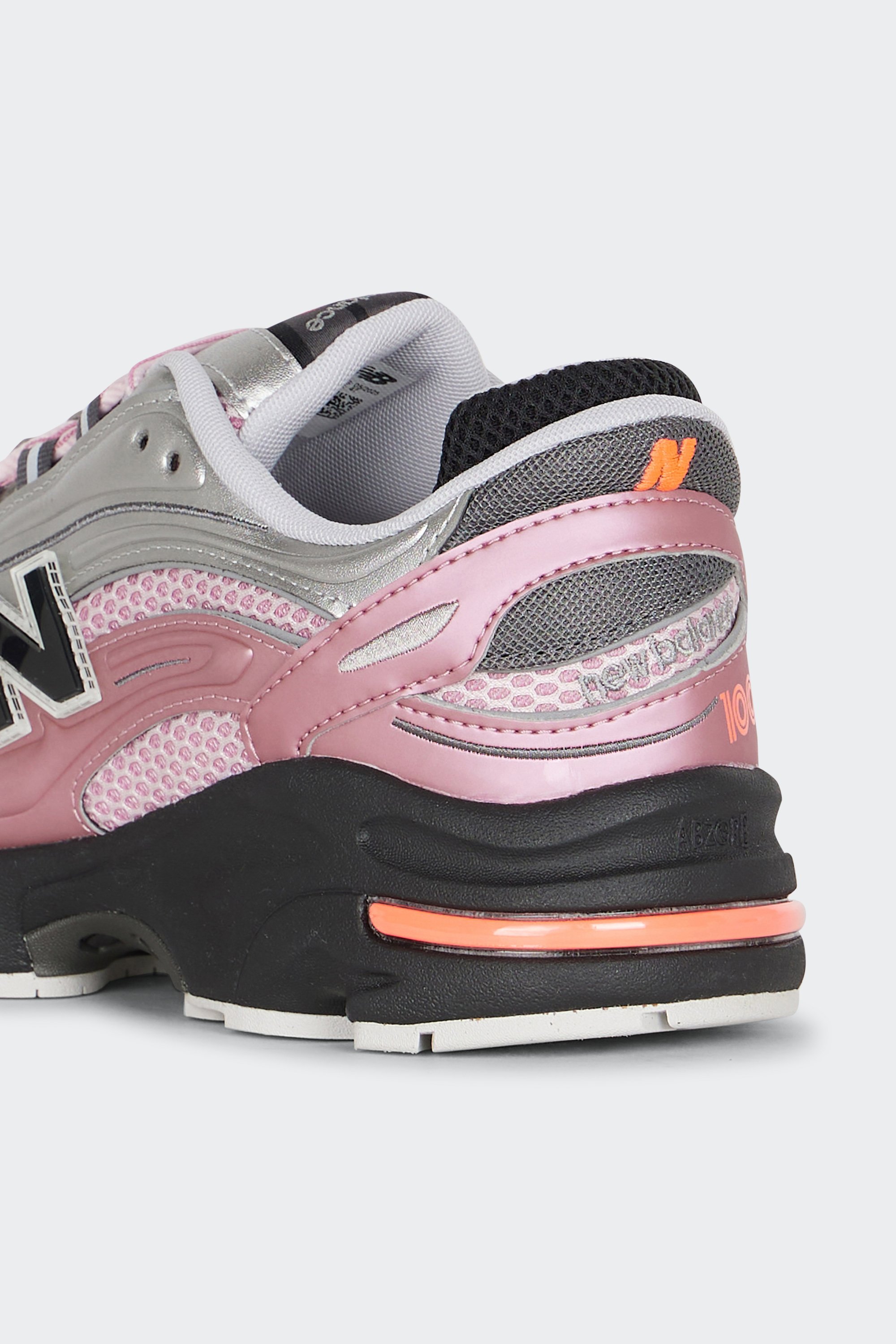 Baskets | Rose by NEW BALANCE Baskets Rose
