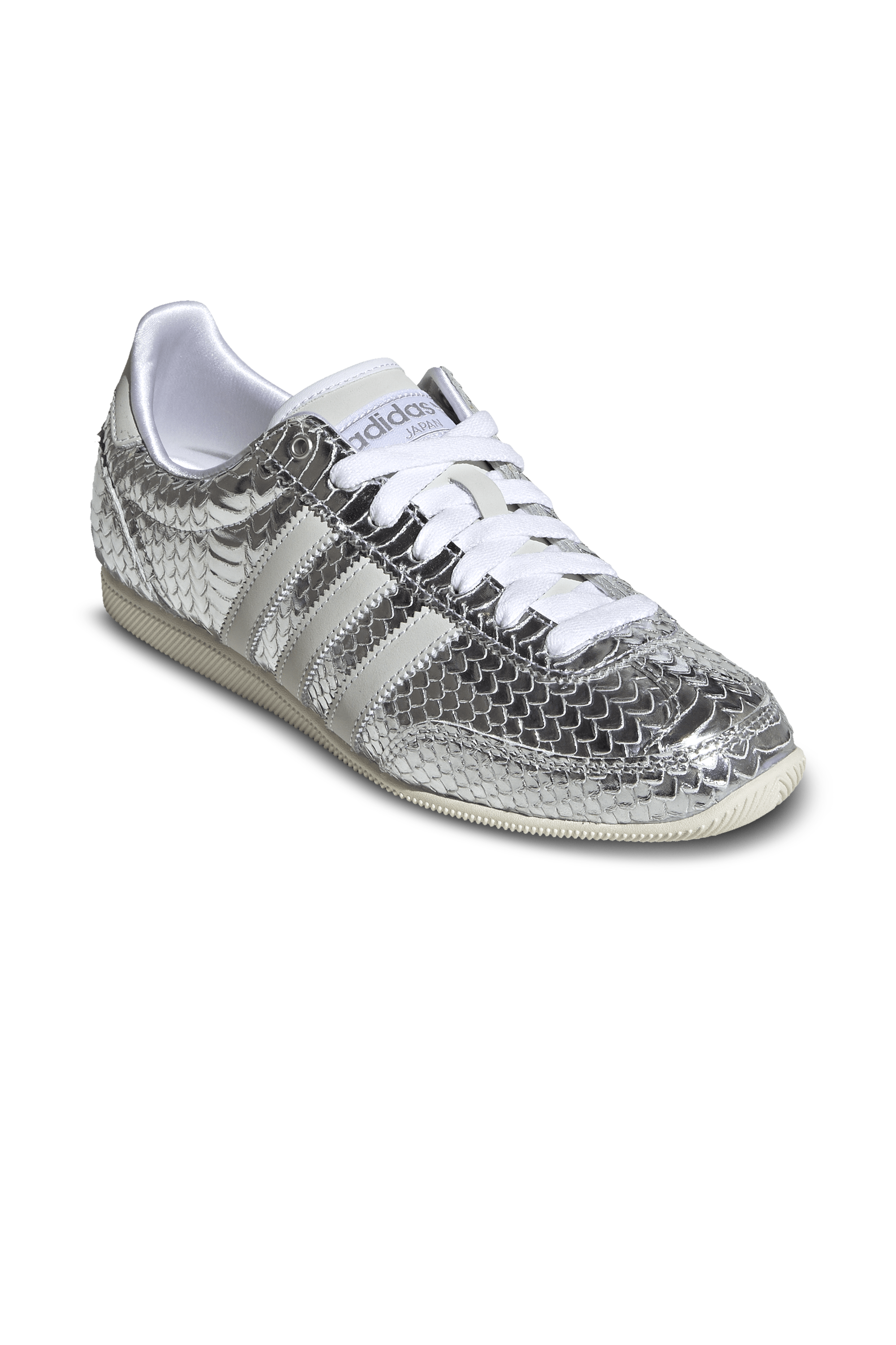 Adidas Superstar sneakers Grey