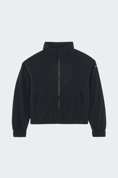 Doudoune - Taille M Noir