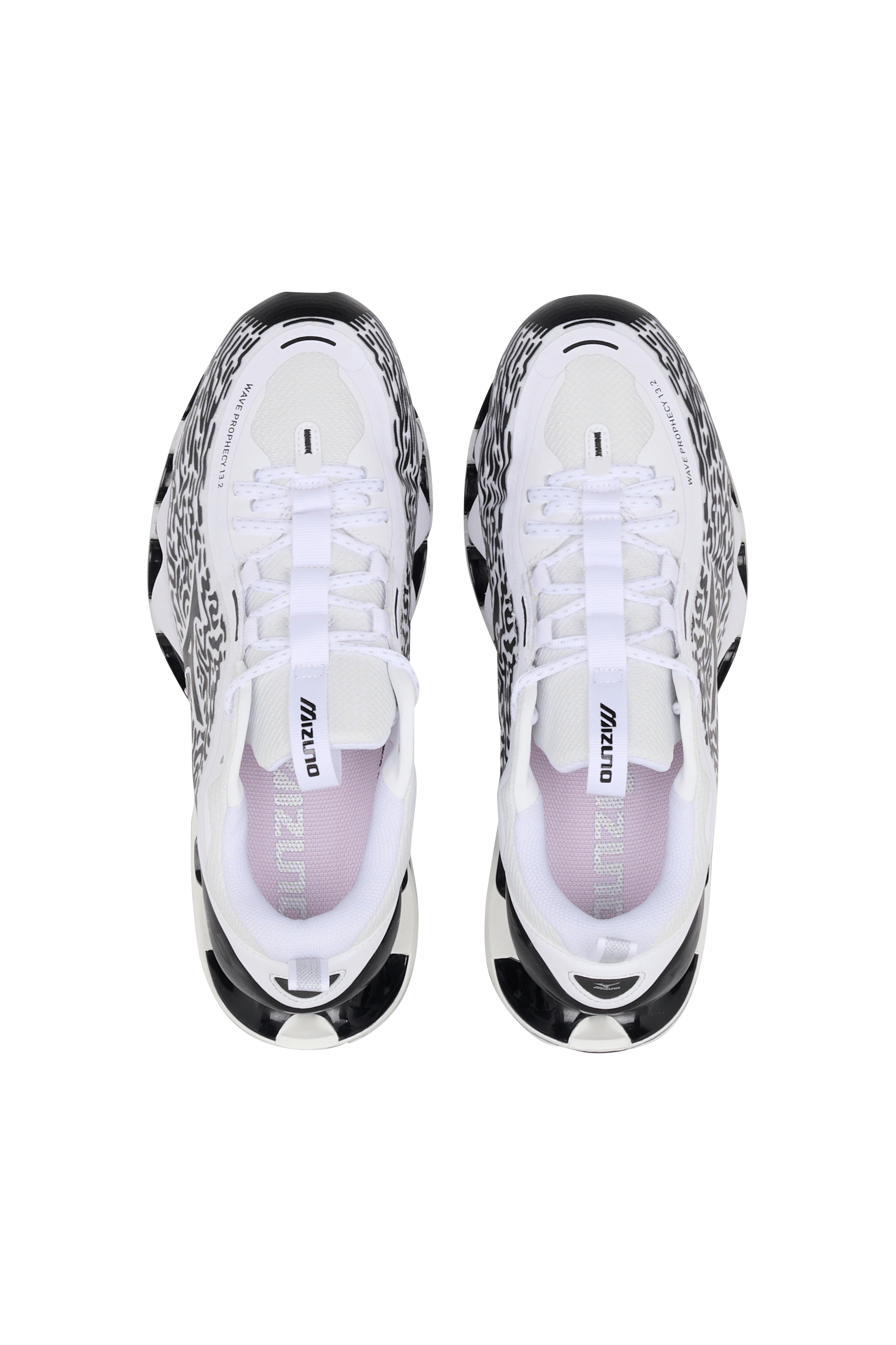 Adidas Superstar sneakers White