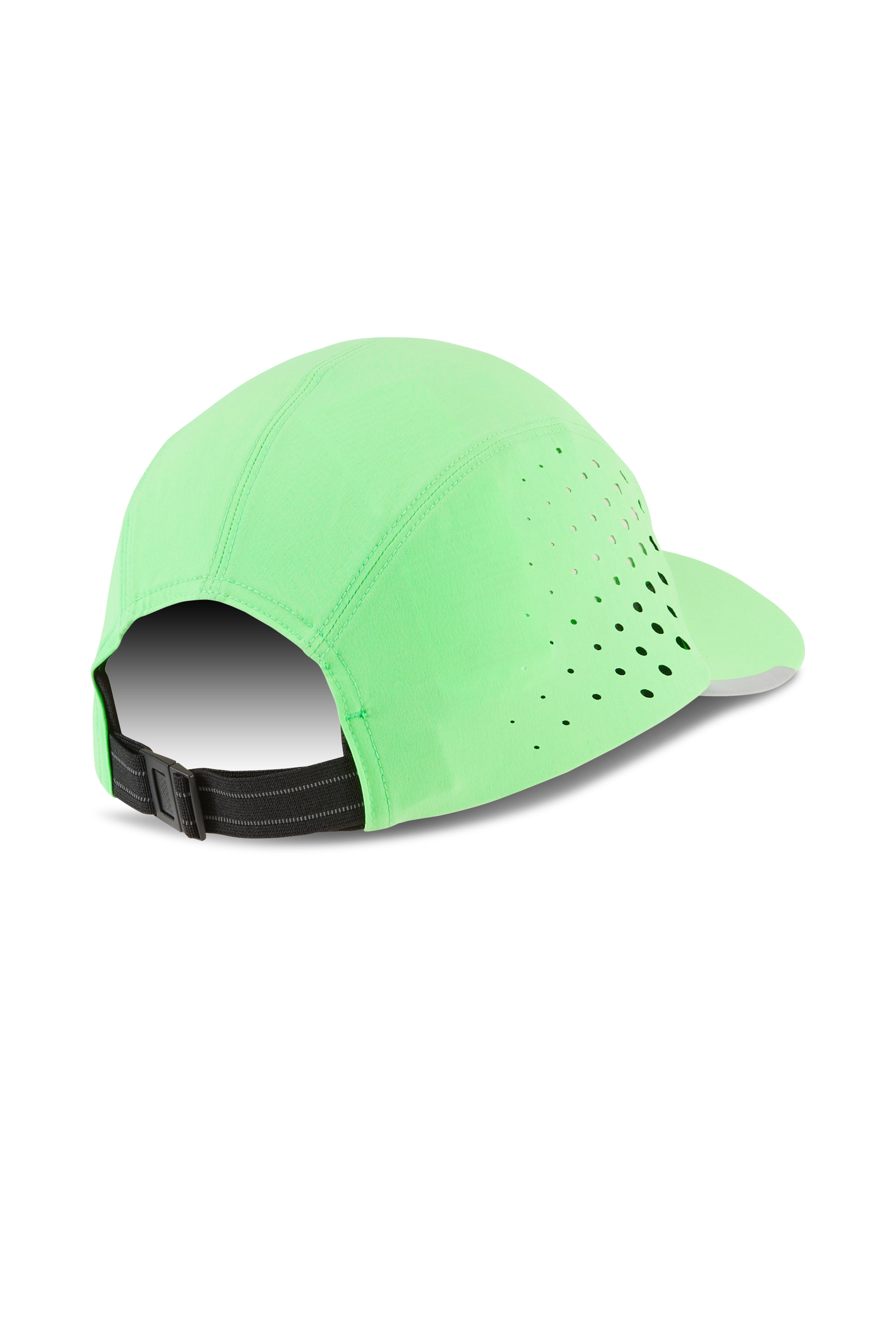 Casquette Vert