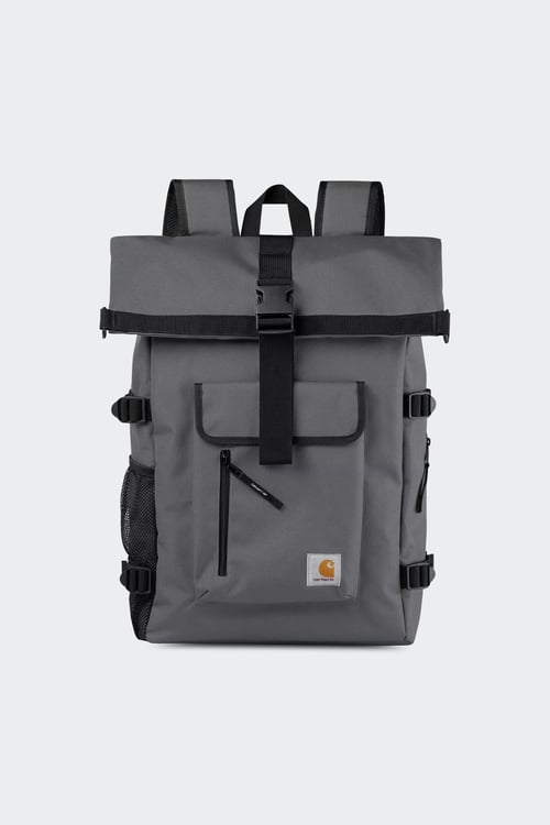 Carhartt Wip - sac à dos - Taille TU Carhartt Wip - sac à dos - Taille TU