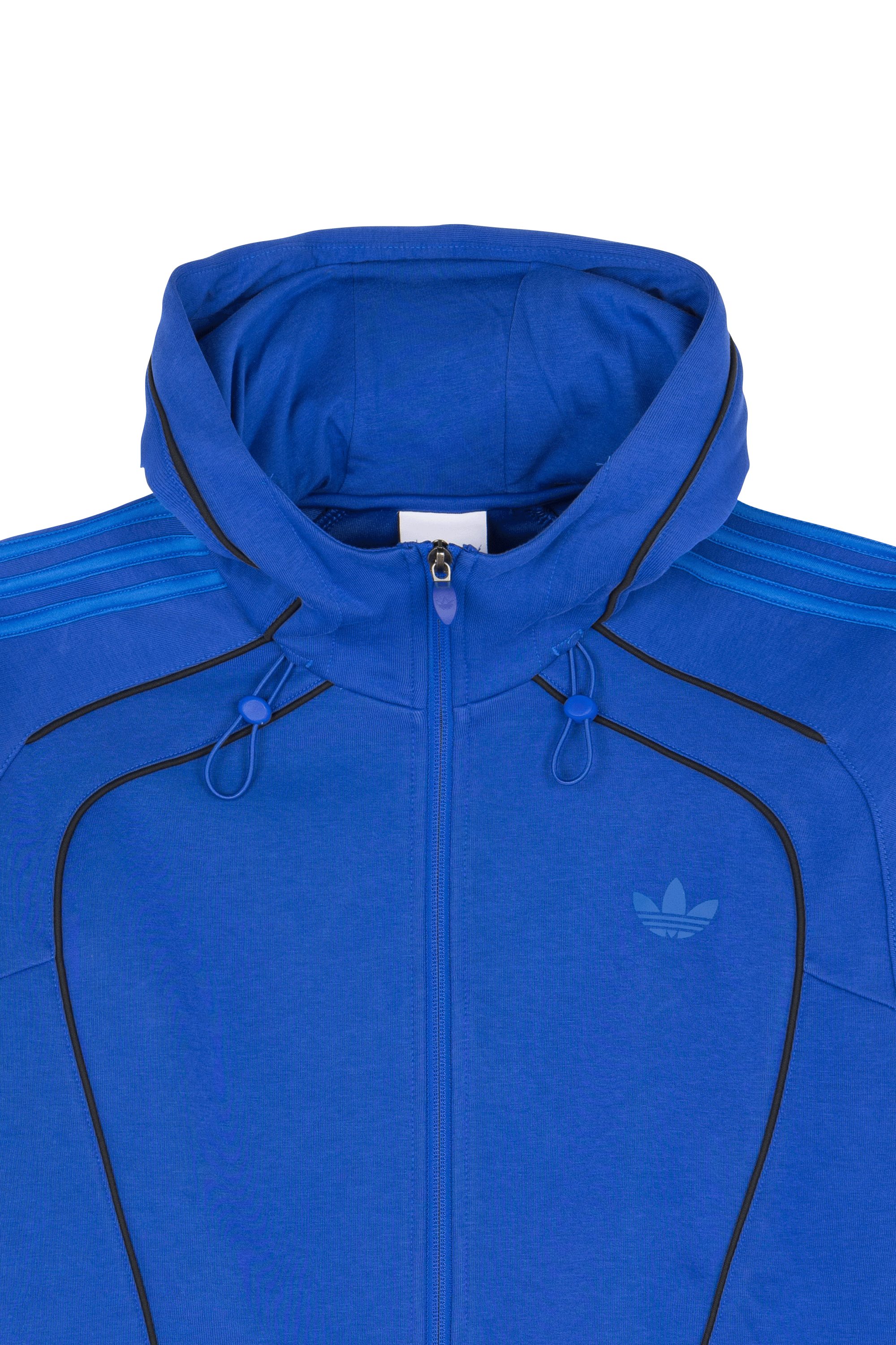 Jacket | Blue ADIDAS Men