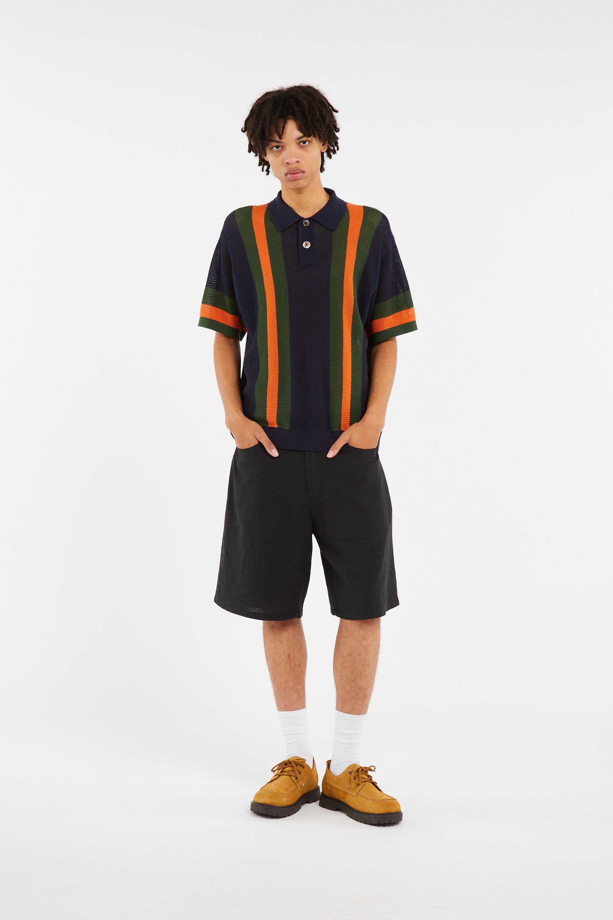 Citadium