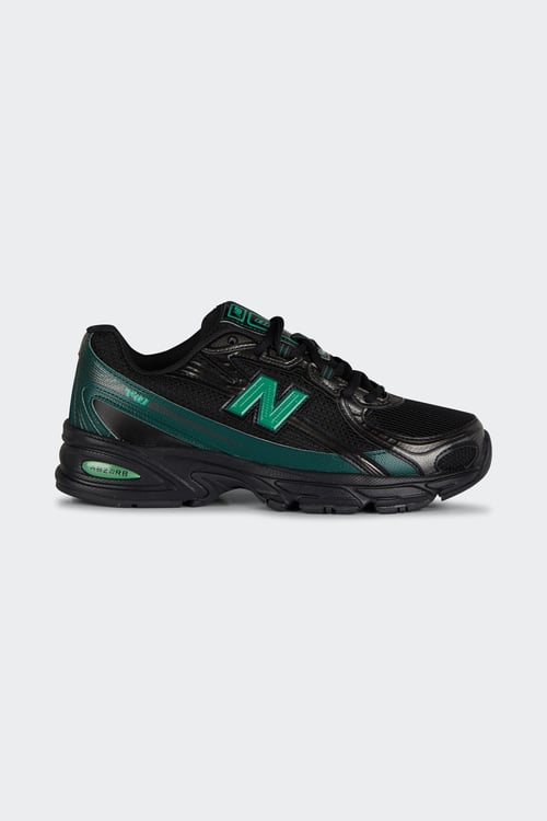 New Balance - Baskets - Taille 41,5 New Balance - Baskets - Taille 41,5
