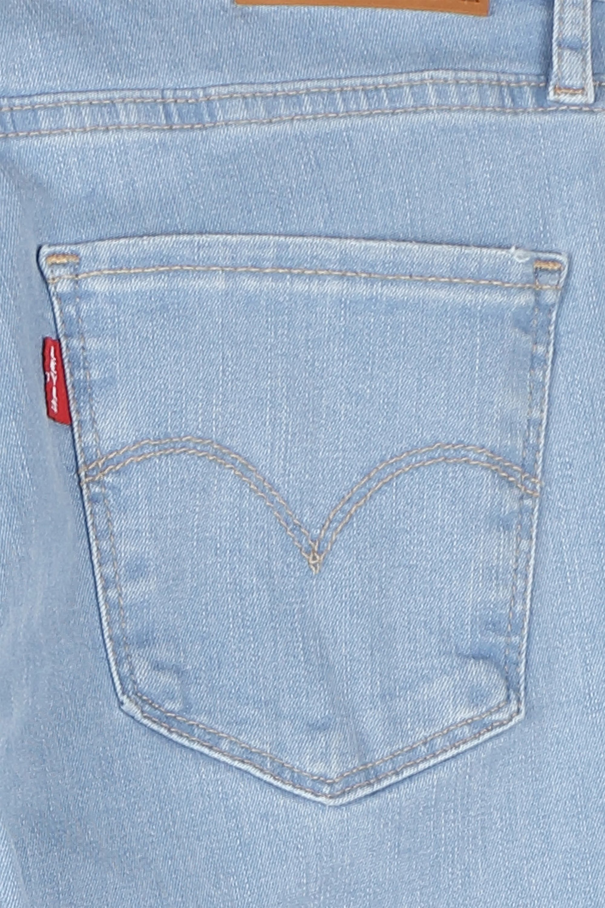 Jean skinny  | Bleu by LEVI'S Jean skinny  Bleu