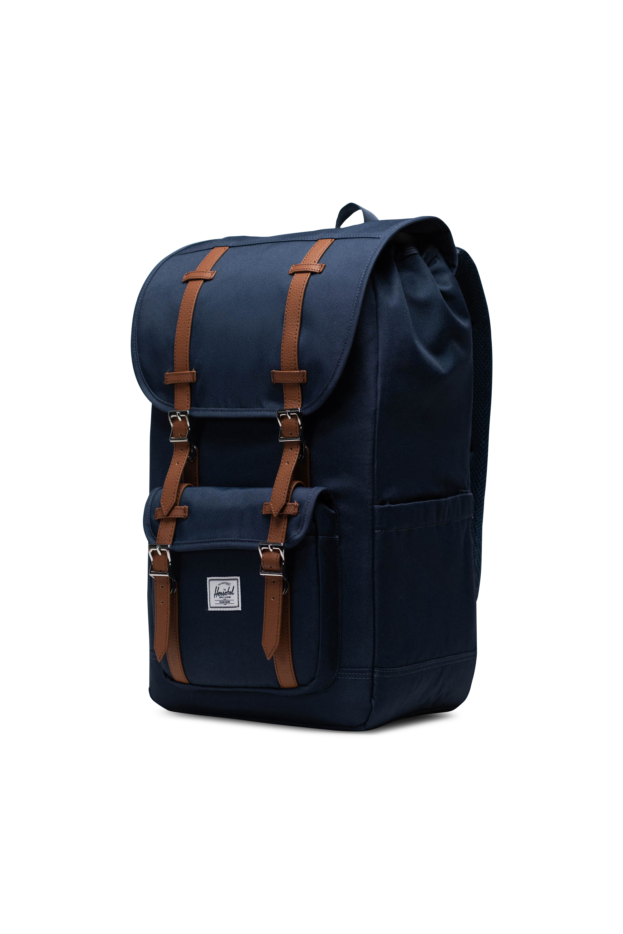 Sac à dos | Bleu HERSCHEL Homme