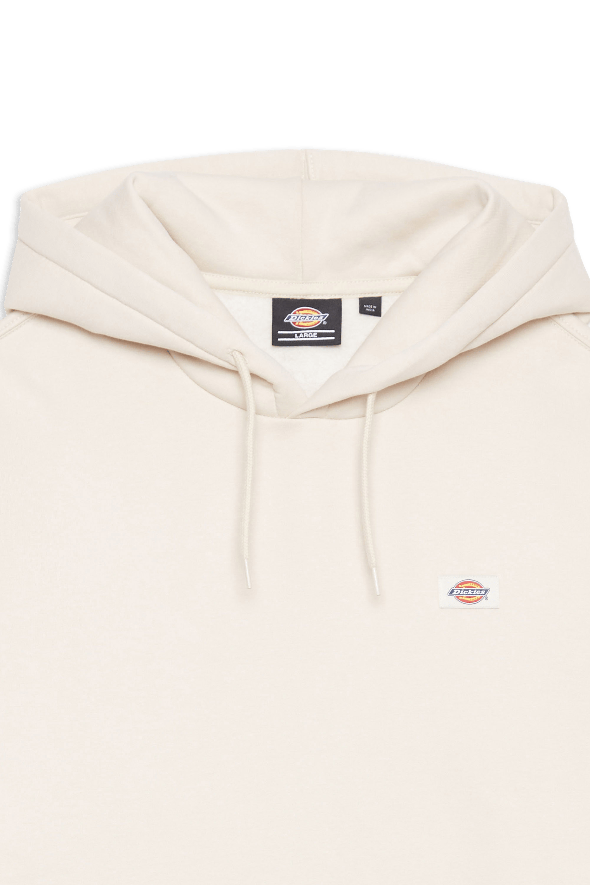 sweatshirt Beige